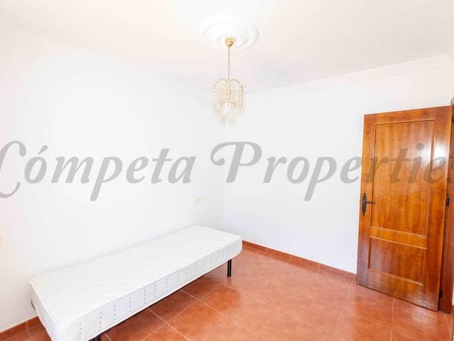 Image No.7-Finca de 1 chambre à vendre à Nerja