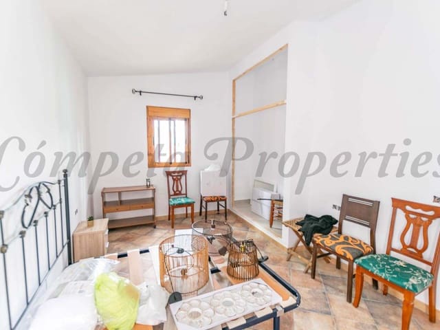 Image No.13-3 Bed Finca for sale