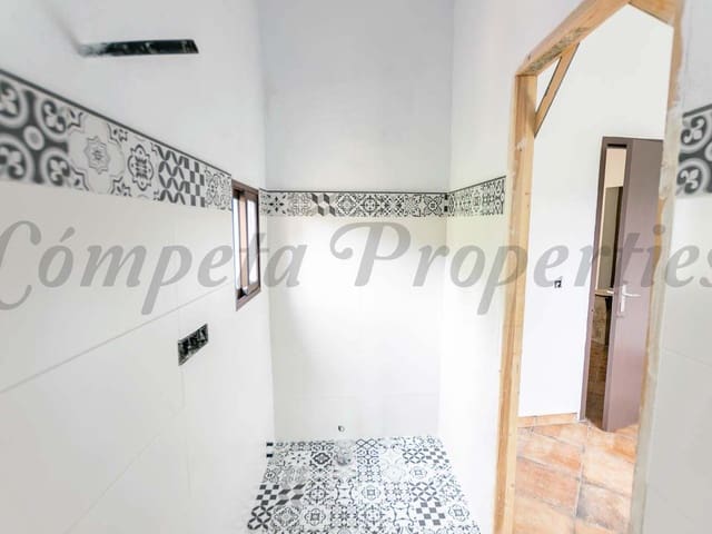 Image No.15-3 Bed Finca for sale