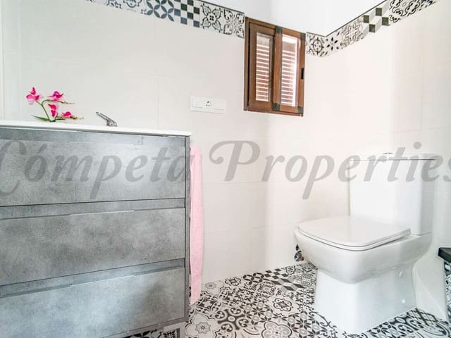 Image No.16-3 Bed Finca for sale