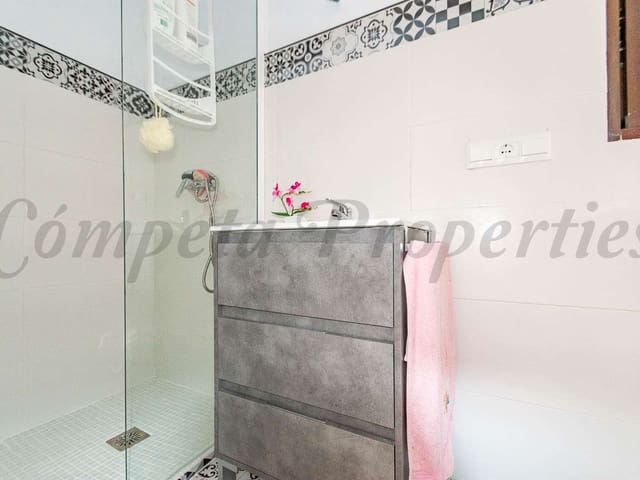 Image No.17-3 Bed Finca for sale