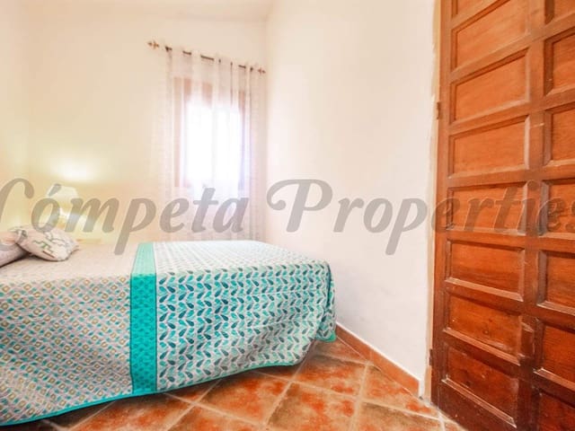 Image No.6-3 Bed Finca for sale