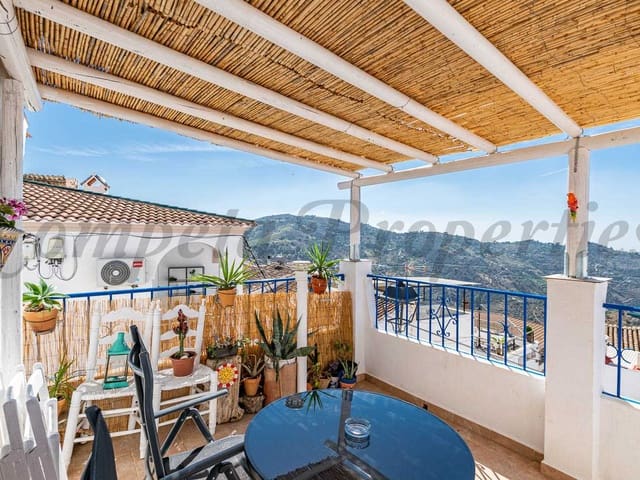 Image No.2-2 Bed Townhouse for sale