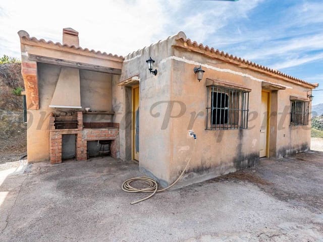 Image No.3-2 Bed Finca for sale