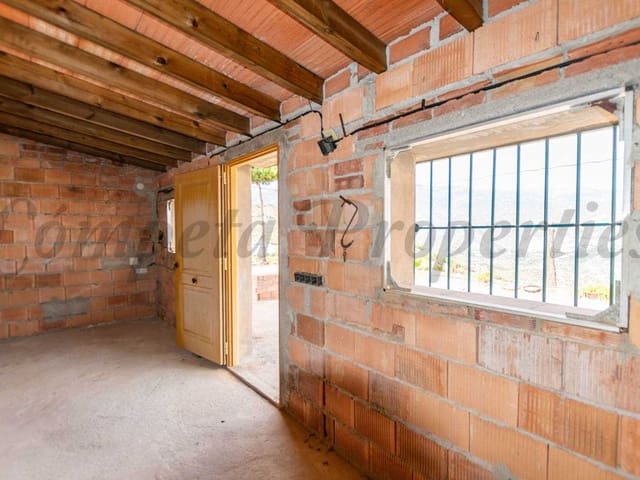 Image No.7-2 Bed Finca for sale