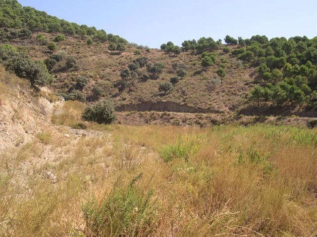 Image No.2-Land for sale