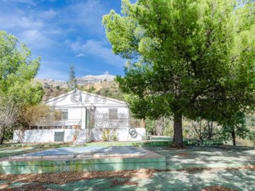 CÓMPETA PROPERTIES S.L most sold property