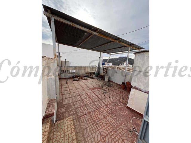 Image No.12-Maison de ville de 5 chambres à vendre à Arenas