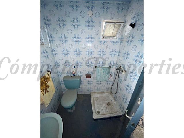 Image No.8-Maison de ville de 5 chambres à vendre à Arenas