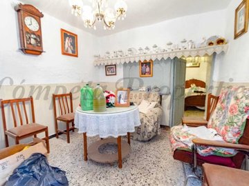 CÓMPETA PROPERTIES S.L most sold property