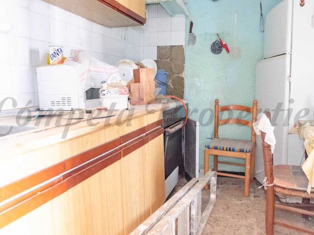 Image No.4-3 Bed Townhouse for sale