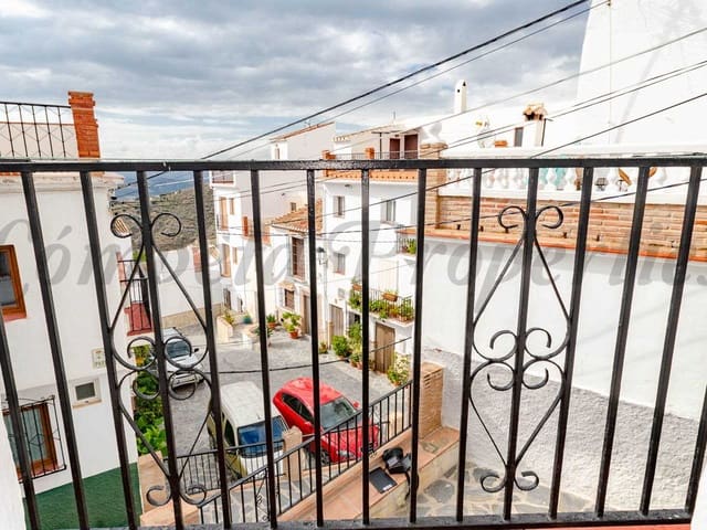 Image No.7-3 Bed Townhouse for sale