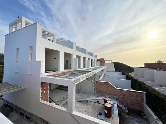 Image No.1-2 Bed Property for sale