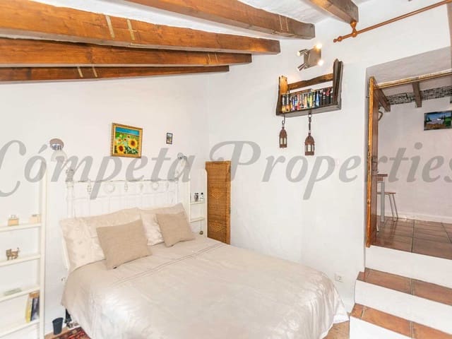 Image No.10-2 Bed Townhouse for sale