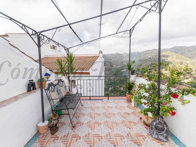 Image No.18-2 Bed Townhouse for sale