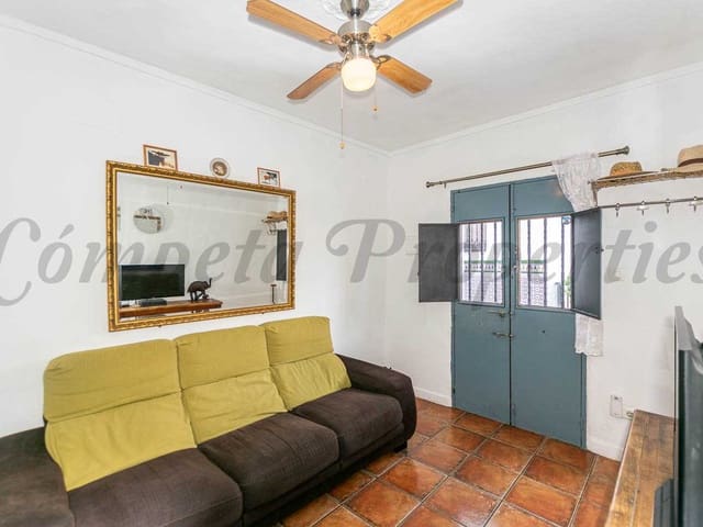 Image No.3-2 Bed Townhouse for sale