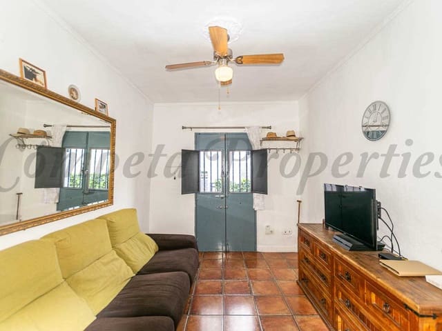 Image No.4-2 Bed Townhouse for sale