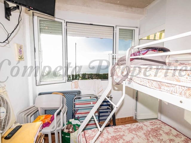 Image No.11-Appartement de 3 chambres à vendre à Torrox