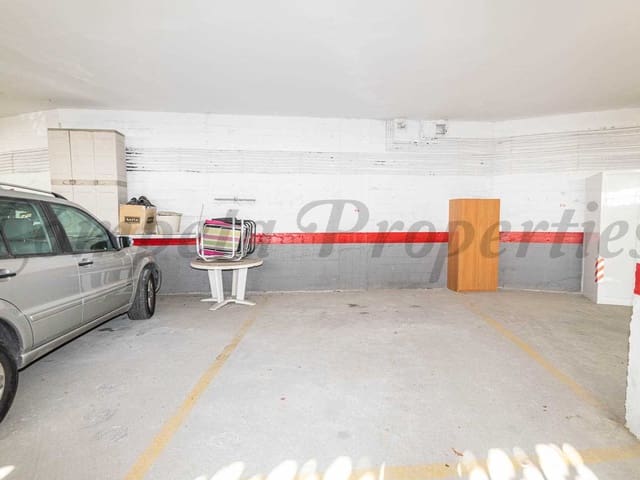 Image No.14-Appartement de 3 chambres à vendre à Torrox