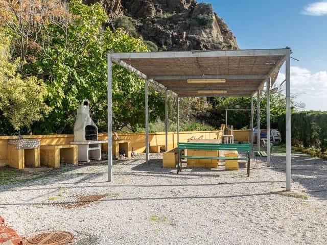 Image No.15-Appartement de 3 chambres à vendre à Torrox