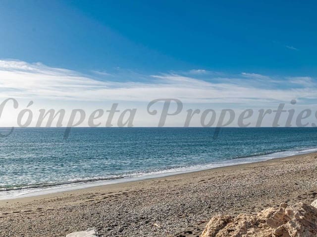 Image No.16-Appartement de 3 chambres à vendre à Torrox