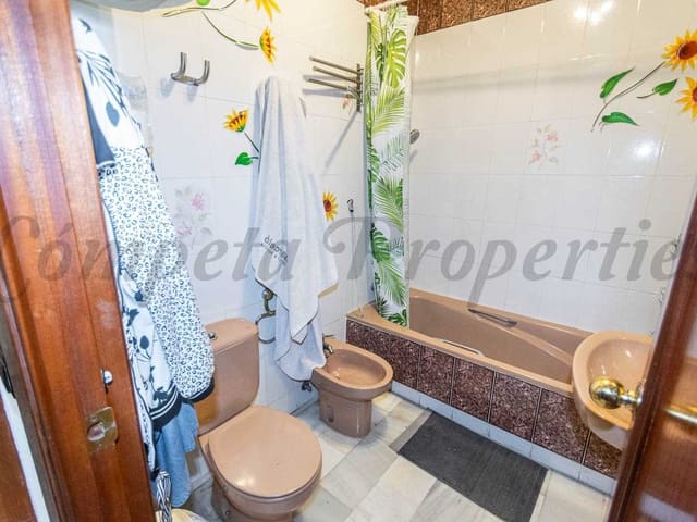 Image No.6-Appartement de 3 chambres à vendre à Torrox