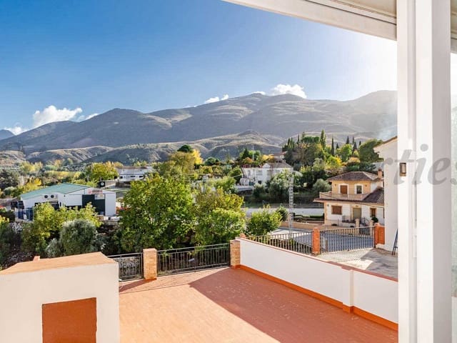 Image No.12-4 Bed Apartment for sale