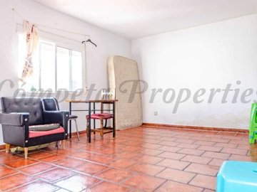 CÓMPETA PROPERTIES S.L most sold property