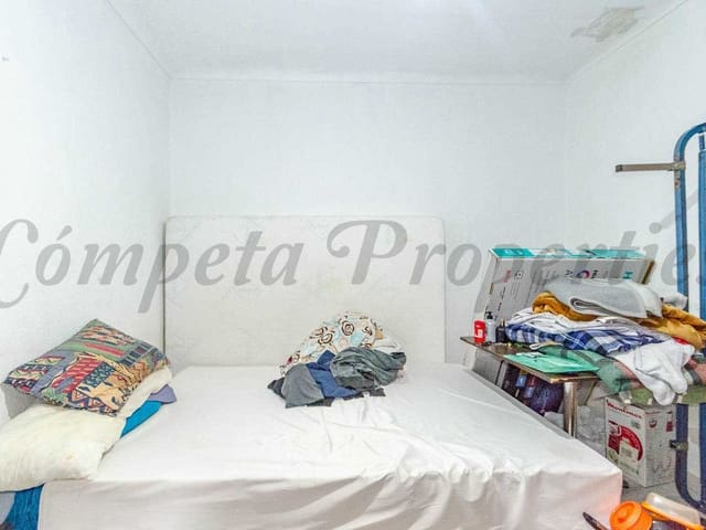 Image No.8-4 Bed Apartment for sale