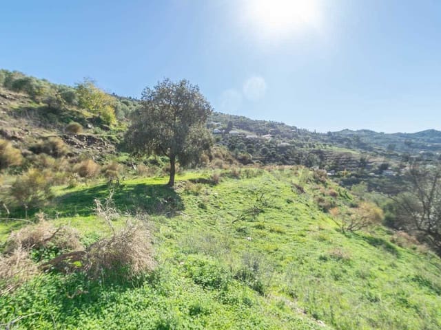 Image No.3-Land for sale