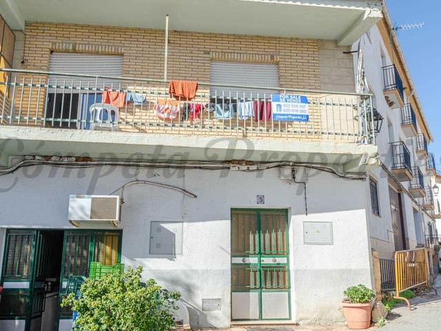 Image No.1-Appartement de 3 chambres à vendre à Jatar