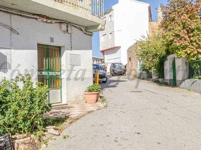 Image No.11-Appartement de 3 chambres à vendre à Jatar