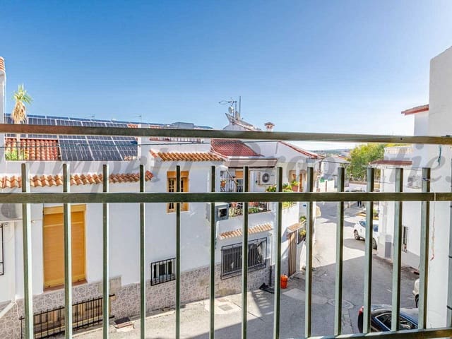 Image No.3-Appartement de 3 chambres à vendre à Jatar