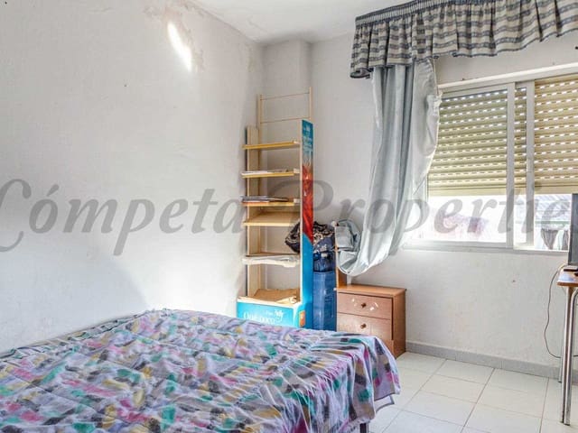 Image No.7-Appartement de 3 chambres à vendre à Jatar