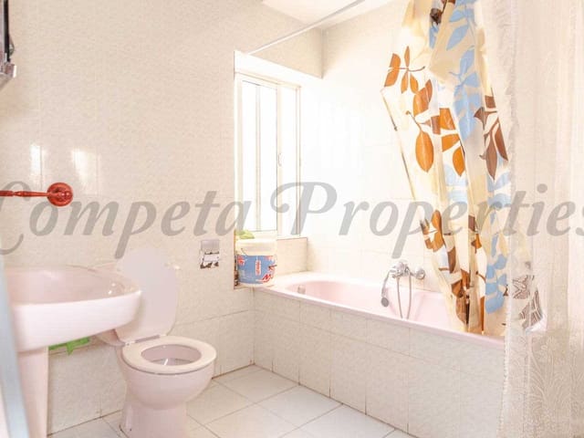 Image No.8-Appartement de 3 chambres à vendre à Jatar