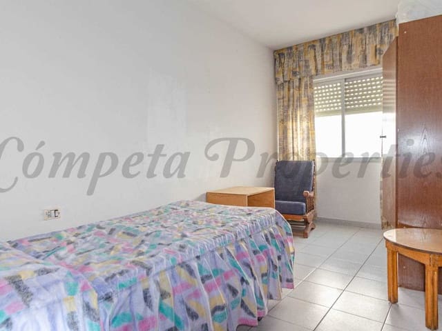 Image No.9-Appartement de 3 chambres à vendre à Jatar