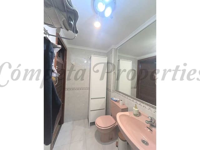 Image No.11-2 Bed Apartment for sale