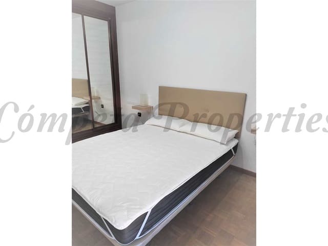 Image No.9-2 Bed Apartment for sale