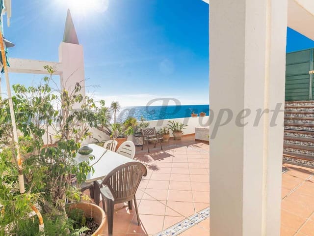 Image No.19-3 Bed Apartment for sale