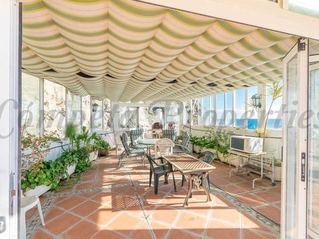 Image No.20-3 Bed Apartment for sale