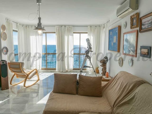 Image No.4-3 Bed Apartment for sale