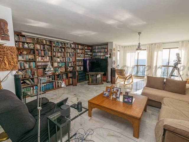 Image No.5-3 Bed Apartment for sale