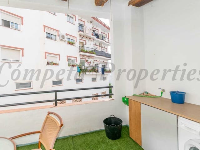 Image No.3-4 Bed Townhouse for sale