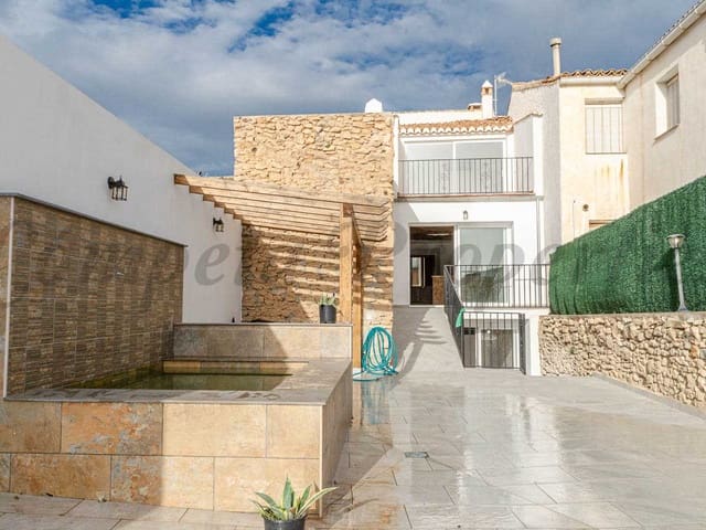 Image No.1-2 Bed Townhouse for sale