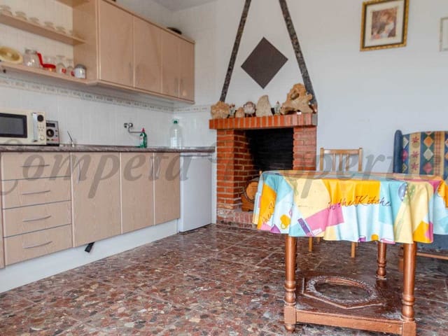 Image No.4-Terre à vendre à Sayalonga