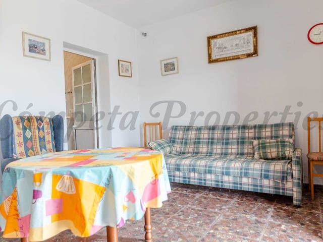 Image No.5-Terre à vendre à Sayalonga