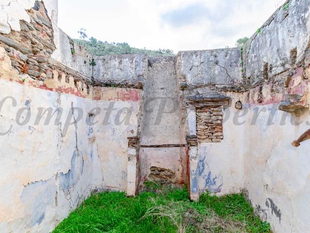 Image No.3-Maison de ville à vendre à Salares