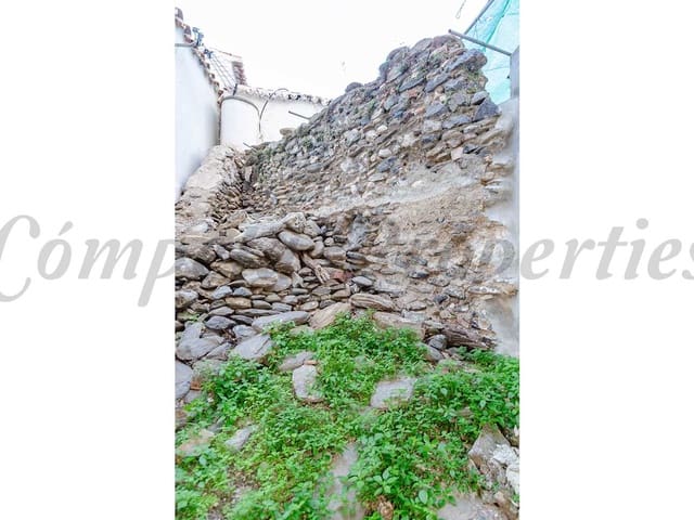 Image No.6-Maison de ville à vendre à Salares