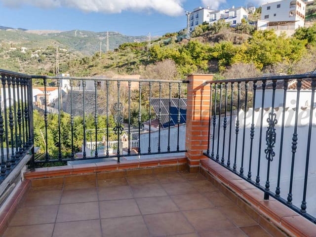 Image No.12-3 Bed Townhouse for sale