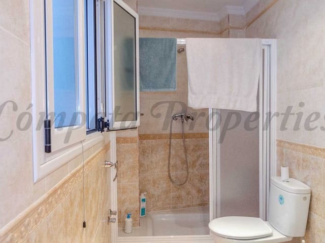 Image No.8-3 Bed Townhouse for sale